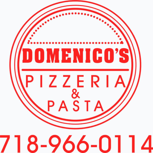 Domenico's Pizzeria & Pasta