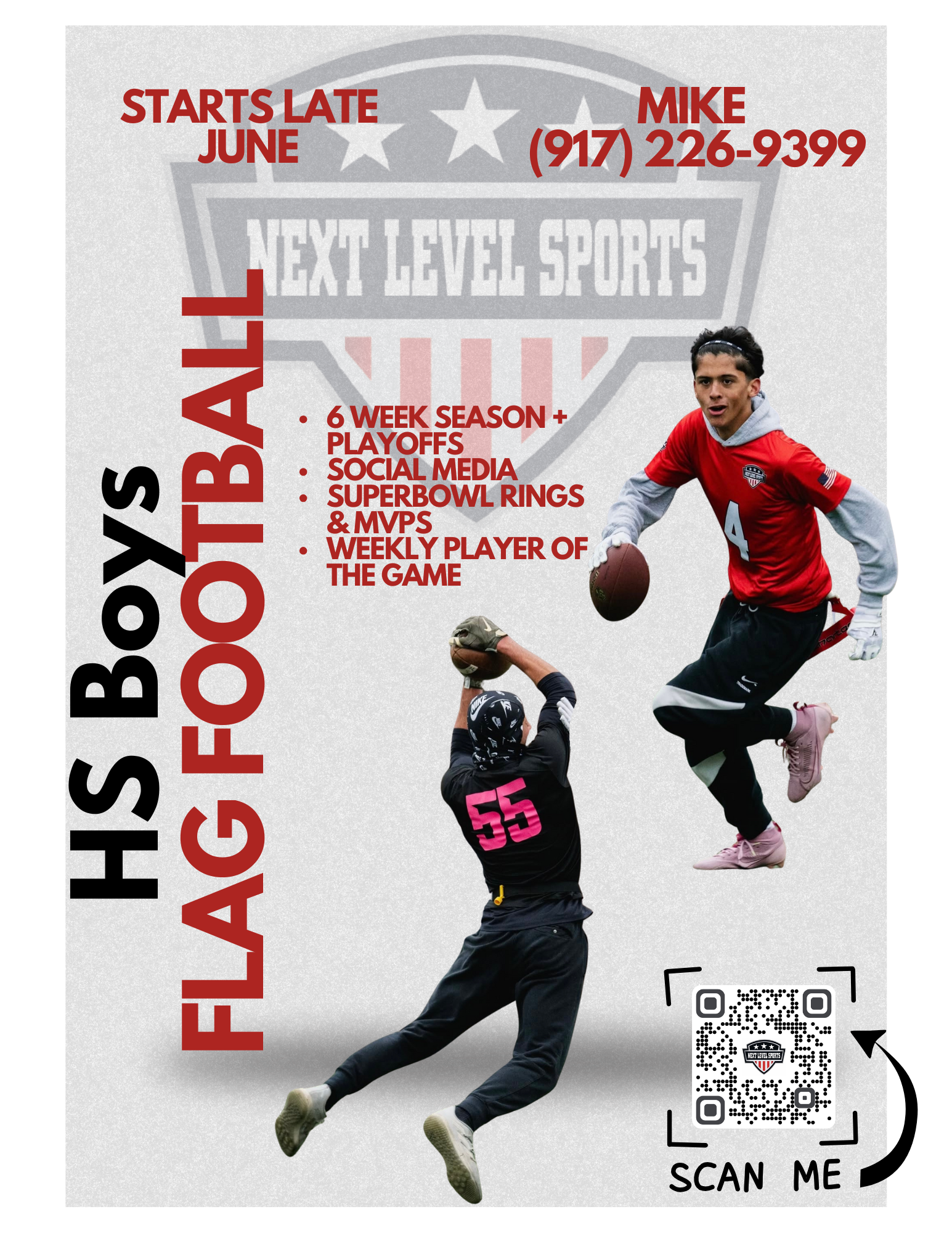 Red and Grey Vintage Grunge Trend Style American Football Event Flyer.png Red and Grey Vintage Grunge Trend Style American Football Event Flyer.png